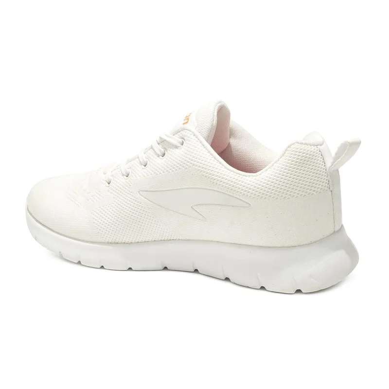 أسيان White Running Shoes for Men