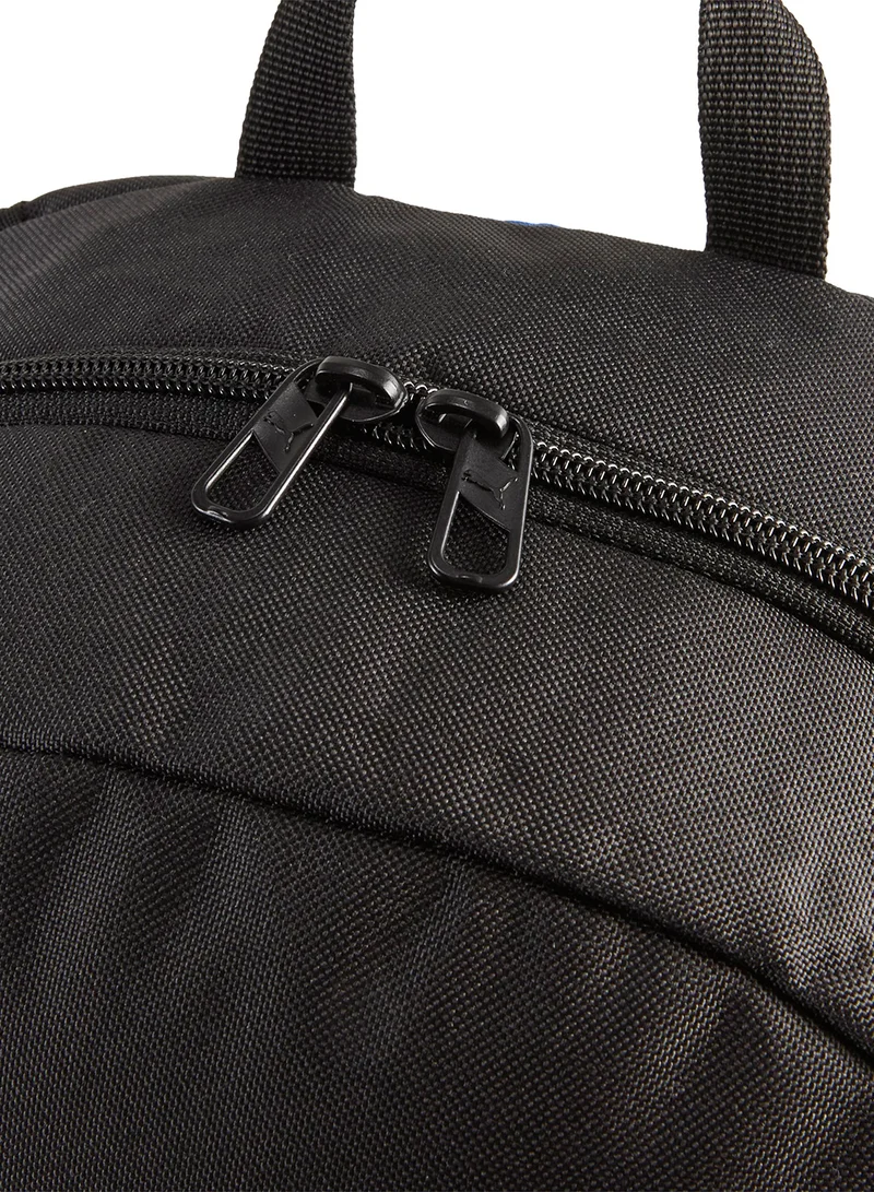 PUMA Phase Colourblock Backpack