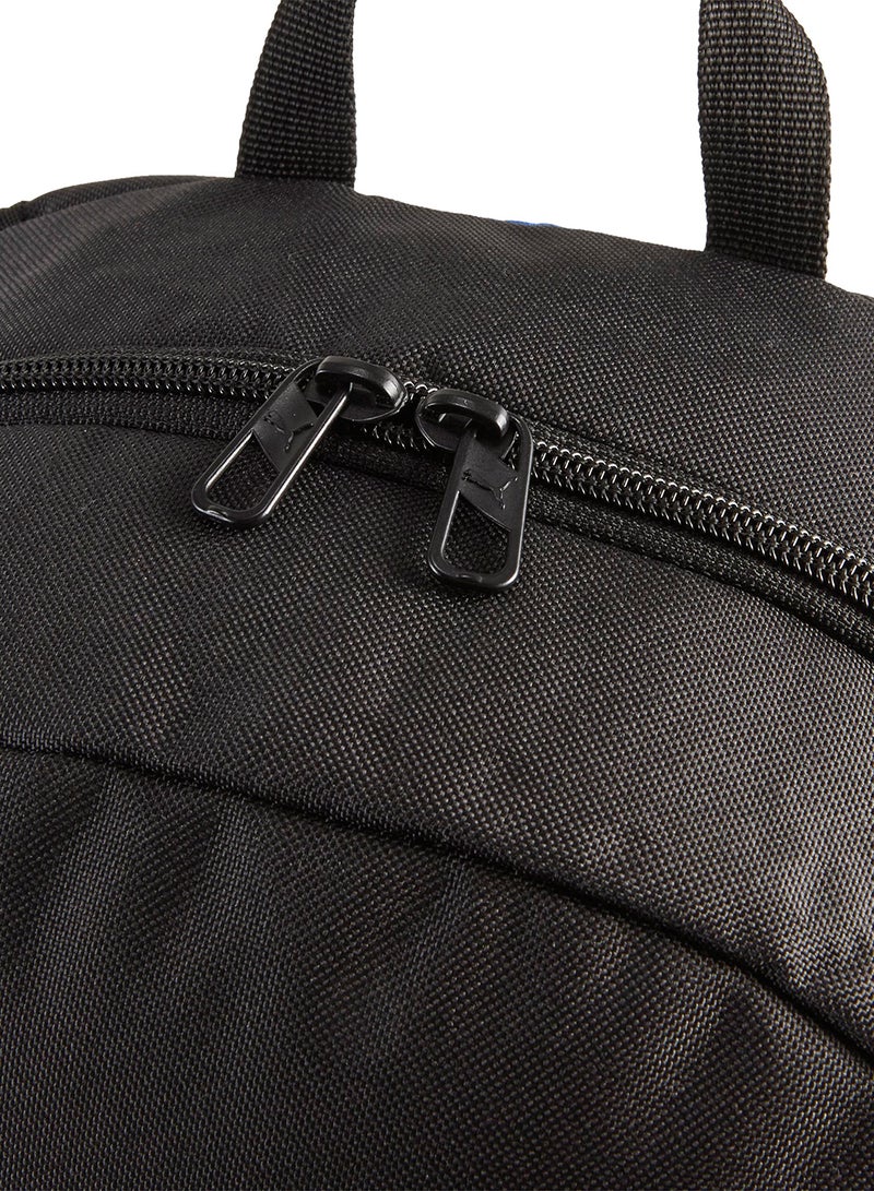 PUMA Phase Colourblock Backpack  - Image 4