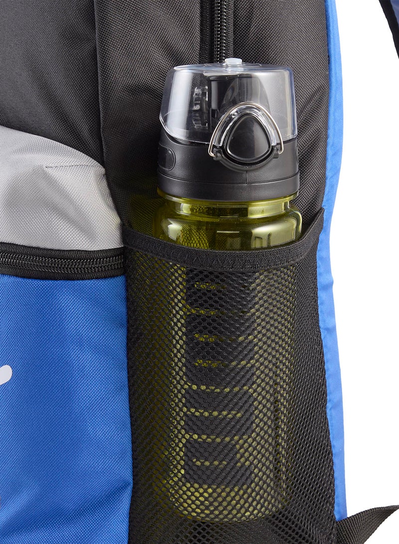 PUMA Phase Colourblock Backpack  - Image 3