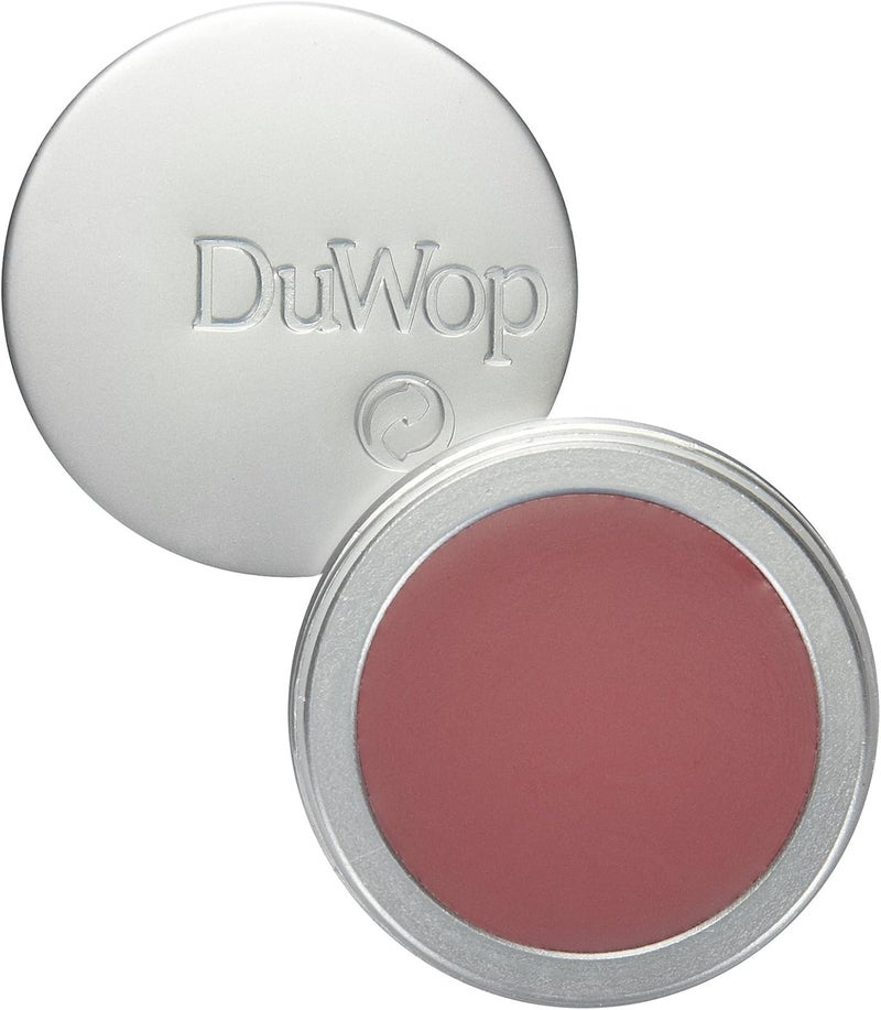 DuWop Cosmetics Pure Venom Plumping Lip Stain Pure Nude by DuWop Cosmetics
