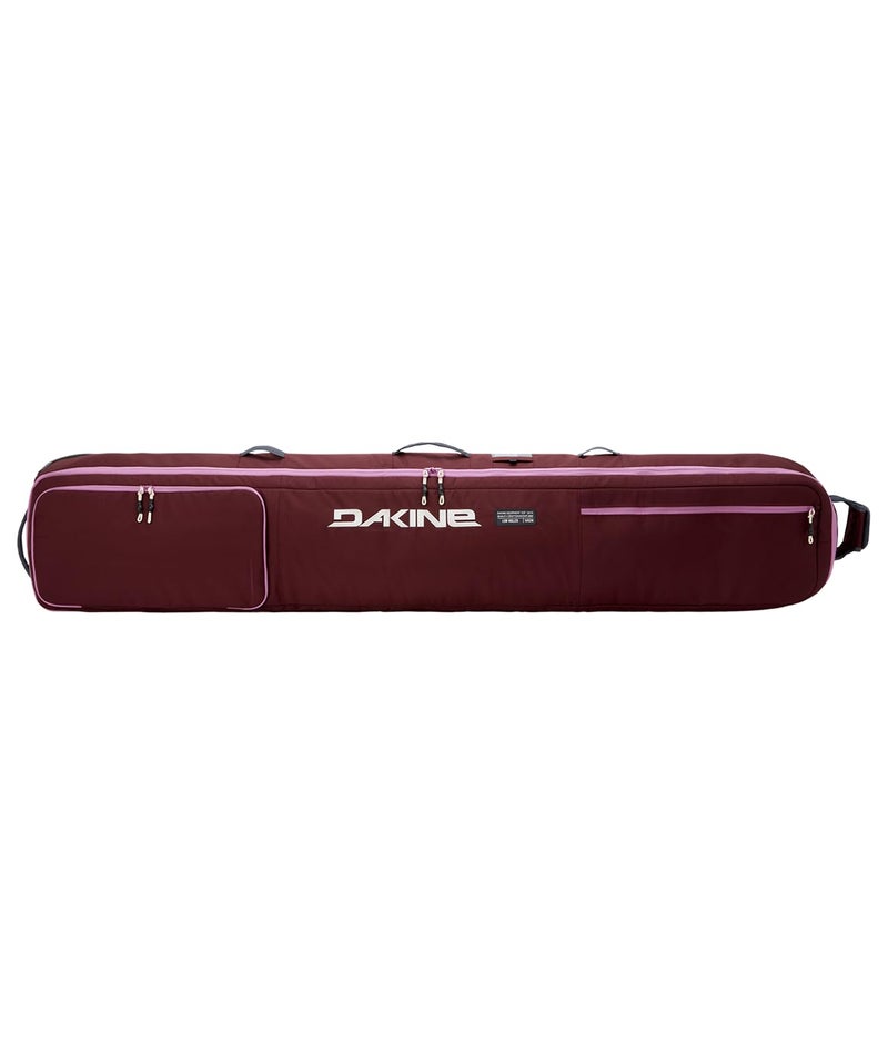 Dakine LOW ROLLER SNOWBOARD BAG - PORT ROYALE, 157 CM - Image 1