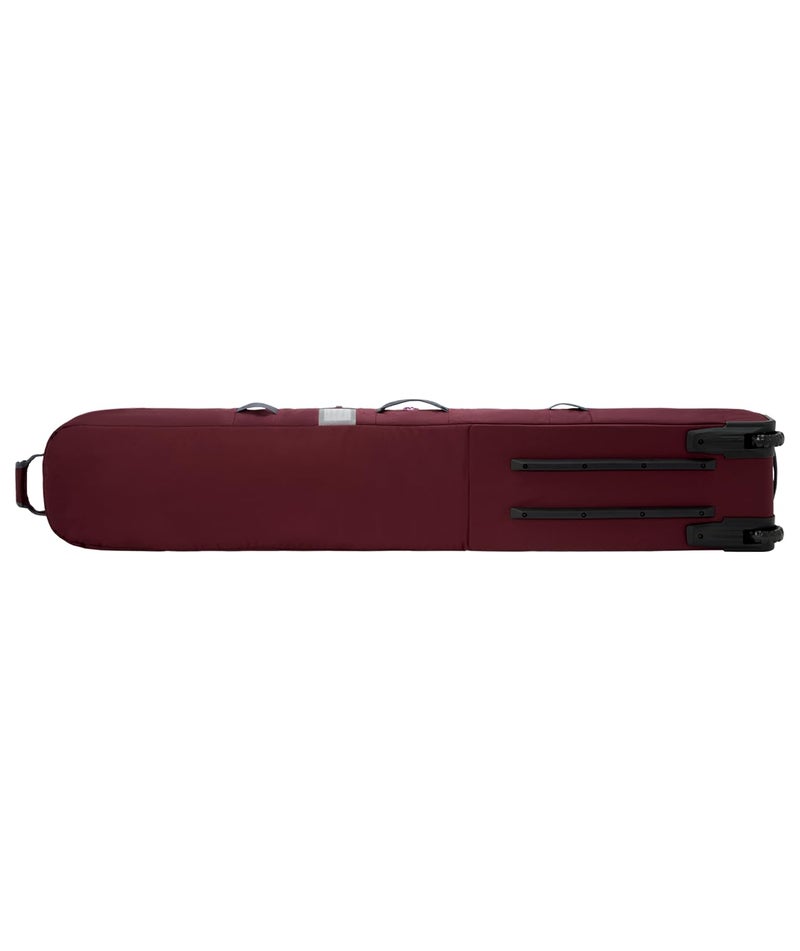 Dakine LOW ROLLER SNOWBOARD BAG - PORT ROYALE, 157 CM - Image 2