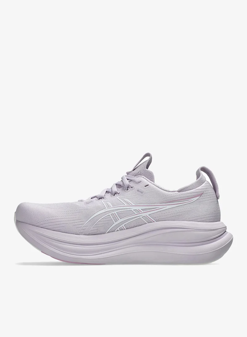 asics Gel-Nimbus 28