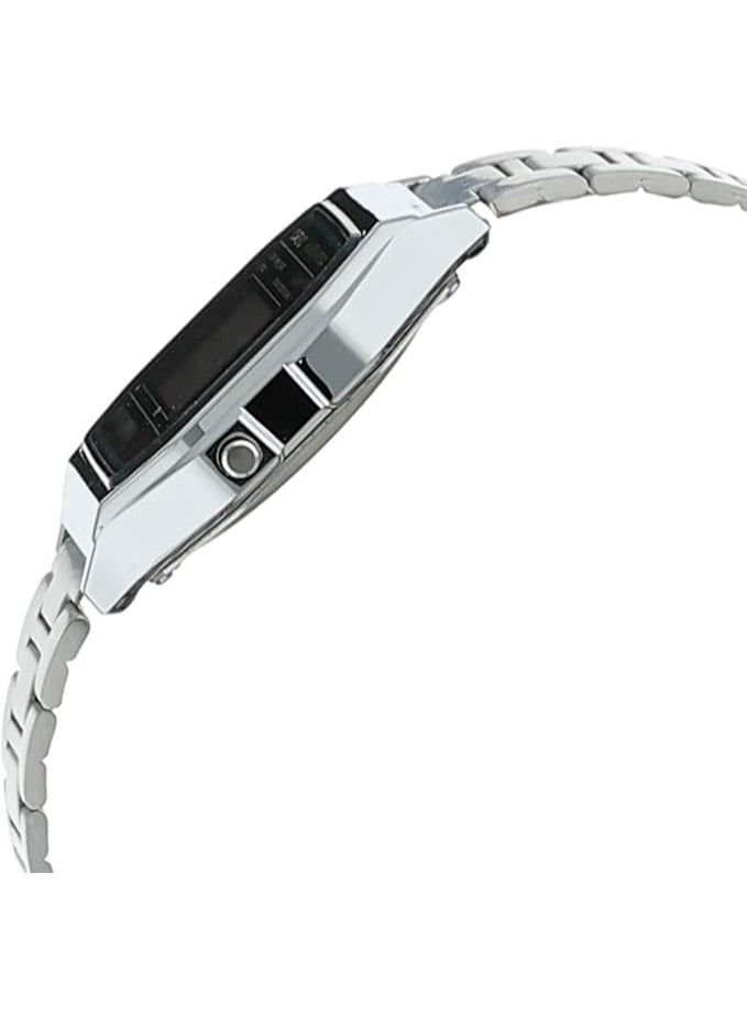 Casio Unisex-Adult Quartz Watch - Image 3