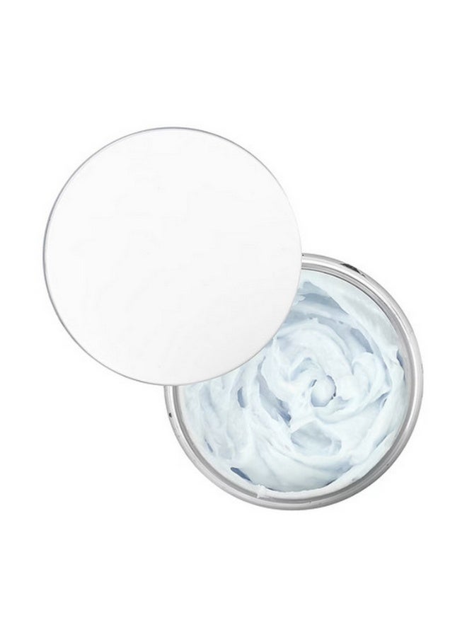 أدفانسد كلينيكال ادفانسد كلينيكالز كيراتين قناع لشعر حريري وناعم 340 جرام - Image 3