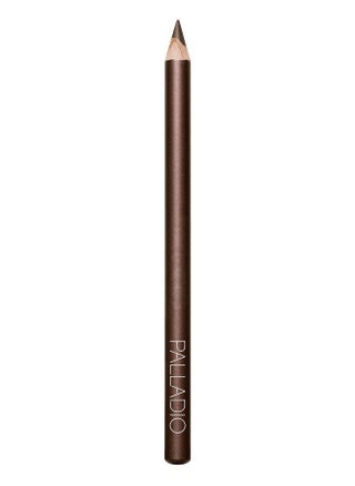 Wooden Eyeliner Pencil Thin Pencil Shape Easy Application Firm yet Smooth Formula Perfectly Outlined Eyes Contour and Line Long Lasting Rich Pigment Light Brown - pzsku/Z01186FD0DB7566228D2FZ/45/_/1678702758/b60b5fe0-4107-4235-aeae-8a3f4db8ee29