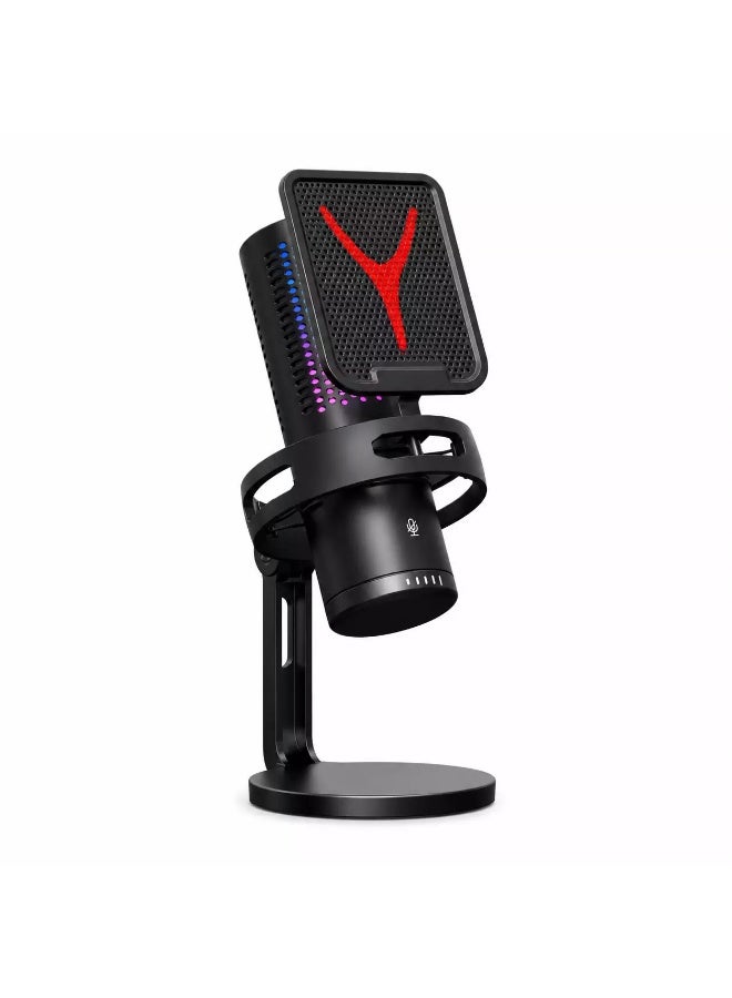 Yanmai Yanmai GM7 Z0118D08D93BDBC5745D0Z