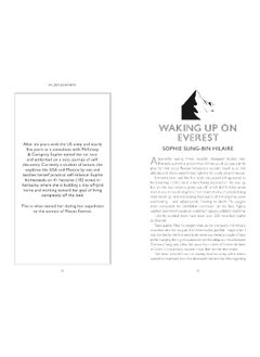 Wilder Journeys: True Stories of Nature, Adventure and Connection  - Image 2