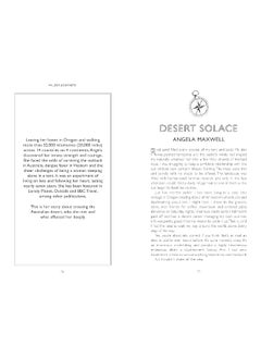 Wilder Journeys: True Stories of Nature, Adventure and Connection  - Image 1