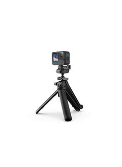 GoPro 3-Way 2.0 (Gopro Official Mount), Afaem-002, Black  - Image 3