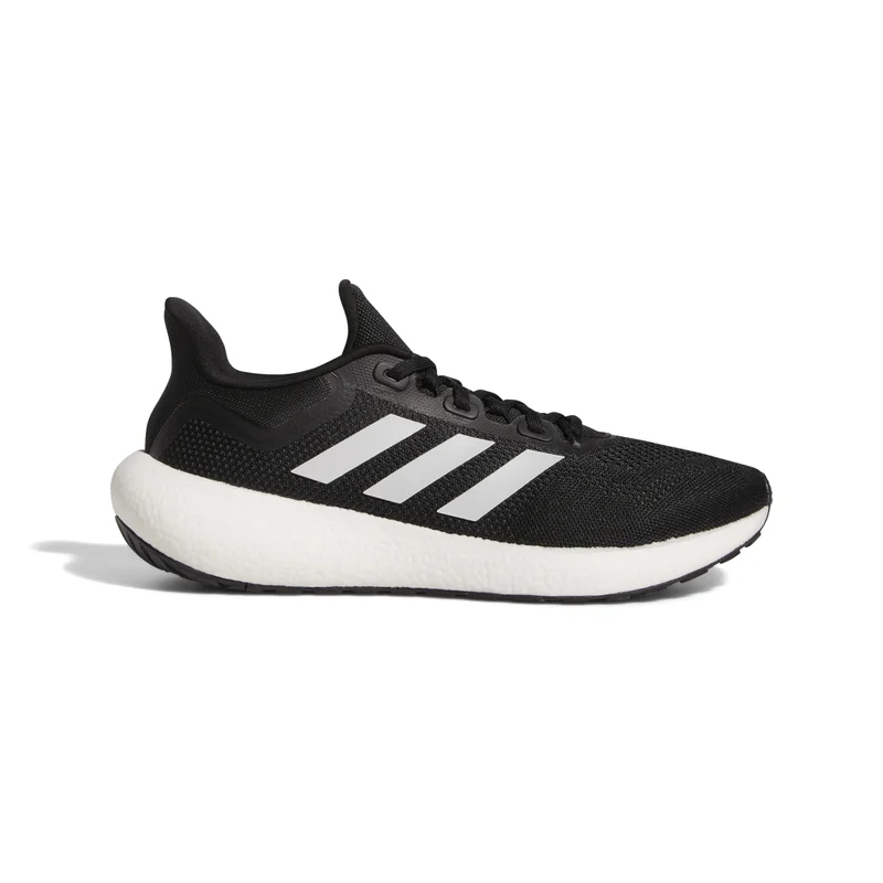 Adidas Pureboost 22 Shoes