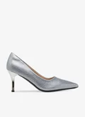 Flora Bella By Shoexpress GREY