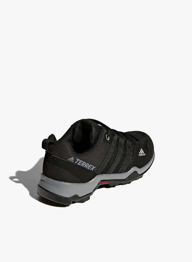 Adidas TERREX AX2R K