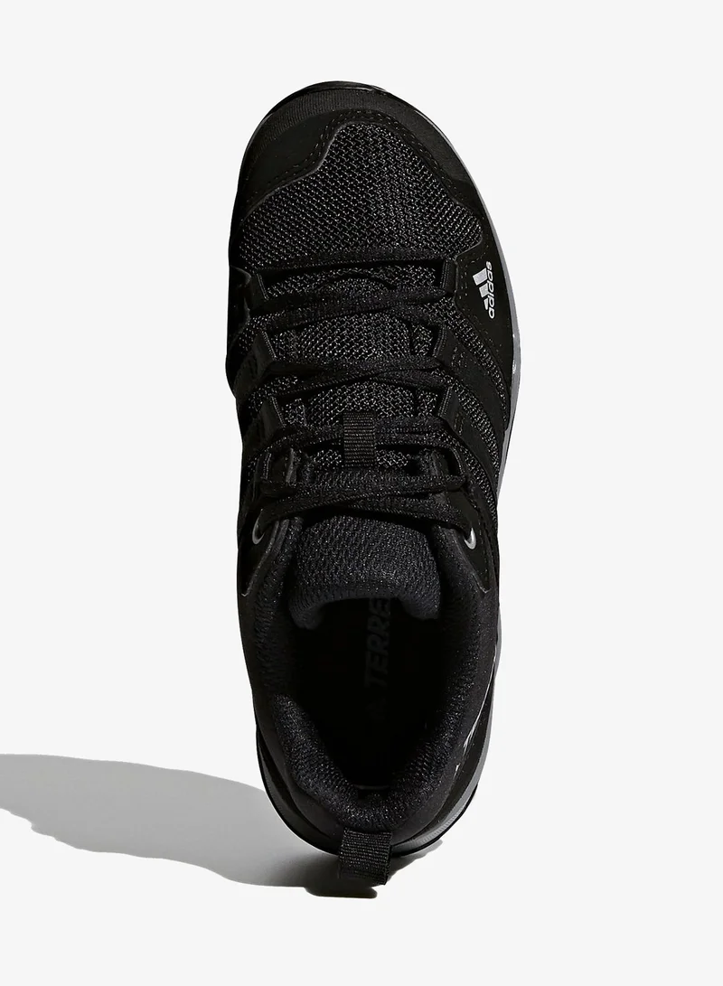 Adidas  TERREX AX2R K for Men | Best Price UAE