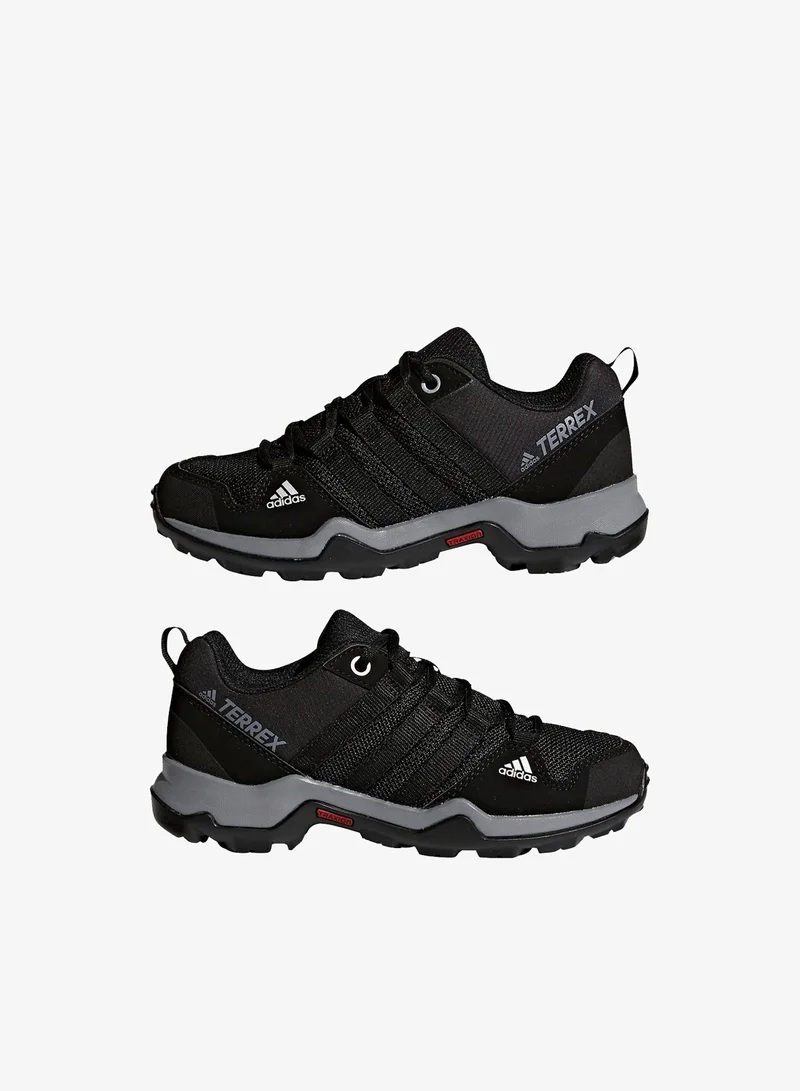 Adidas  TERREX AX2R K for Men | Best Price UAE