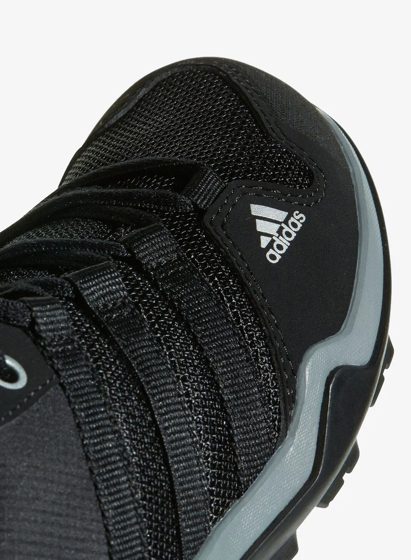 Adidas  TERREX AX2R K for Men | Best Price UAE