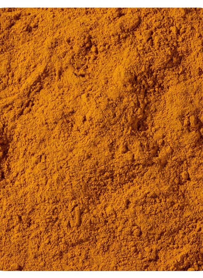 Organic Turmeric Root Powder 1 lb (453.6 g) - pzsku/Z0119DF9A4873CE49F615Z/45/_/1731508778/6515d2bc-93d4-4229-aa0b-f0d4b84c5277