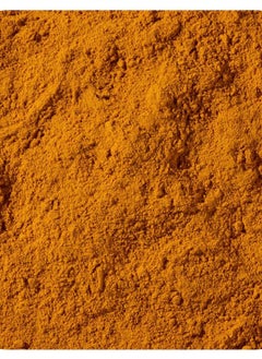 Starwest Botanicals Organic Turmeric Root Powder 1 lb (453.6 g) 