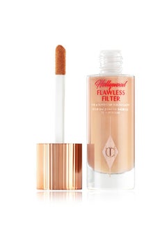 Charlotte Tilbury Charlotte Tilbury Hollywood Filter - 2 Fair 