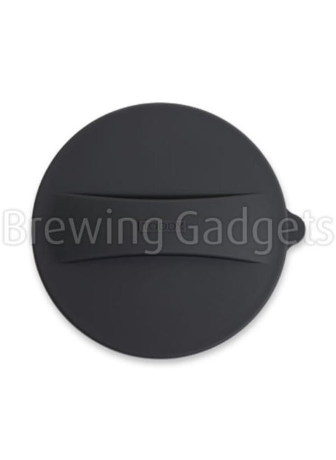 Brewing Container Lid, approx 7" Diameter