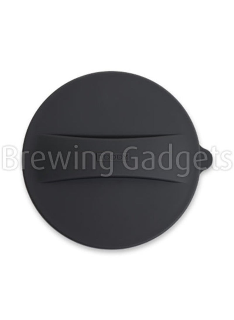 Toddy Brewing Container Lid, approx 7" Diameter  - Image 1