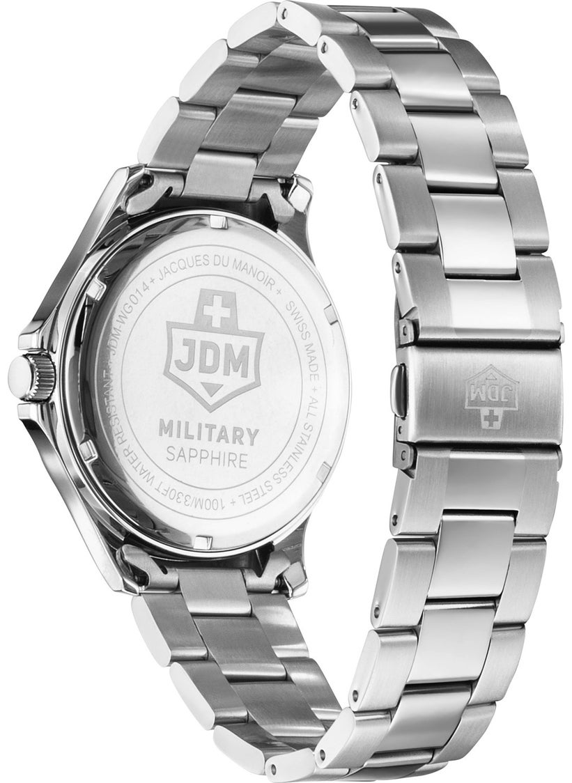 JDM-WG014-03 Men's Wristwatch - pzsku/Z011A16EBF41AB64264E3Z/45/_/1736590438/2019f94e-1124-4b24-96eb-44f08bd8d2ba