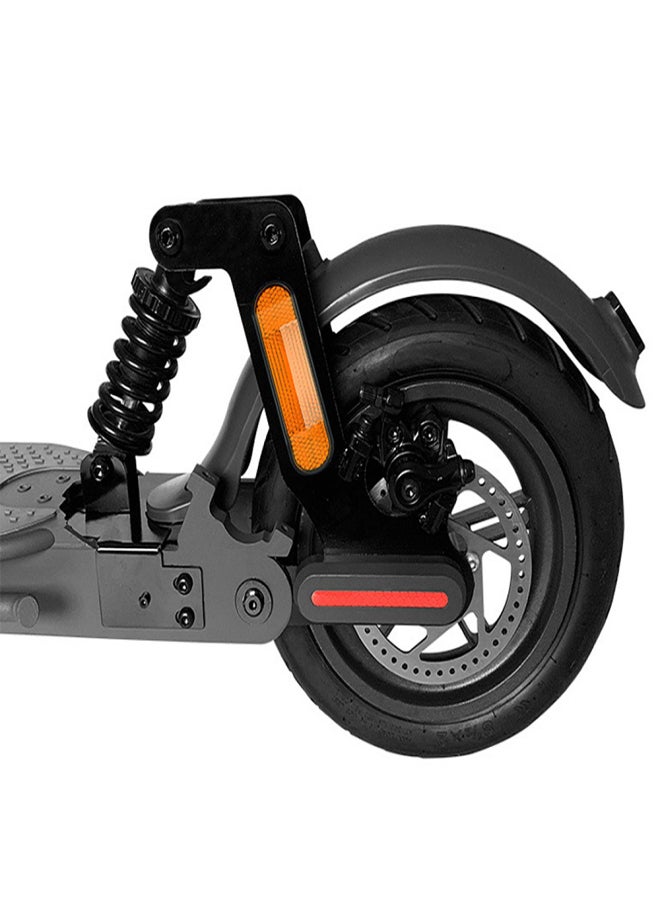 بديل ممتص الصدمات الخلفي للسكوتر الكهربائي لدراجات M365 الكهربائية - Image 5