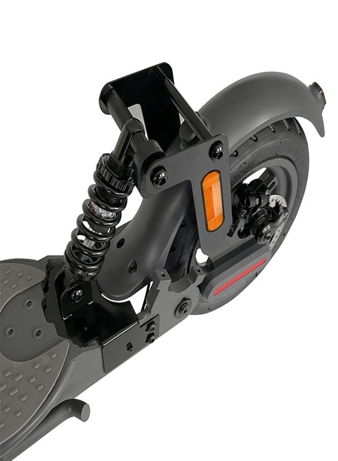 بديل ممتص الصدمات الخلفي للسكوتر الكهربائي لدراجات M365 الكهربائية - Image 4