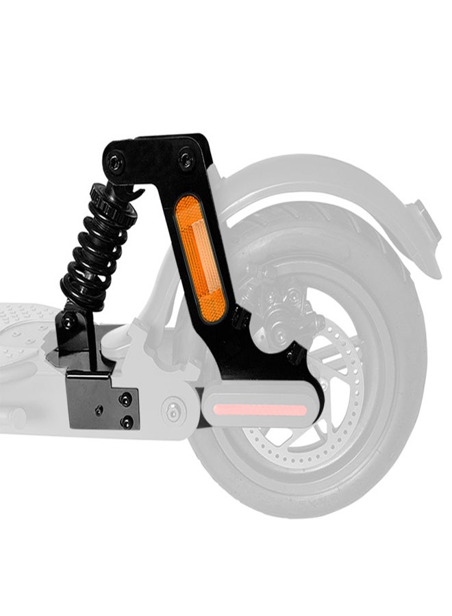 بديل ممتص الصدمات الخلفي للسكوتر الكهربائي لدراجات M365 الكهربائية - Image 1