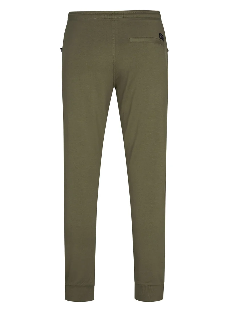 Petrol Industries Men Non Denim Jogging