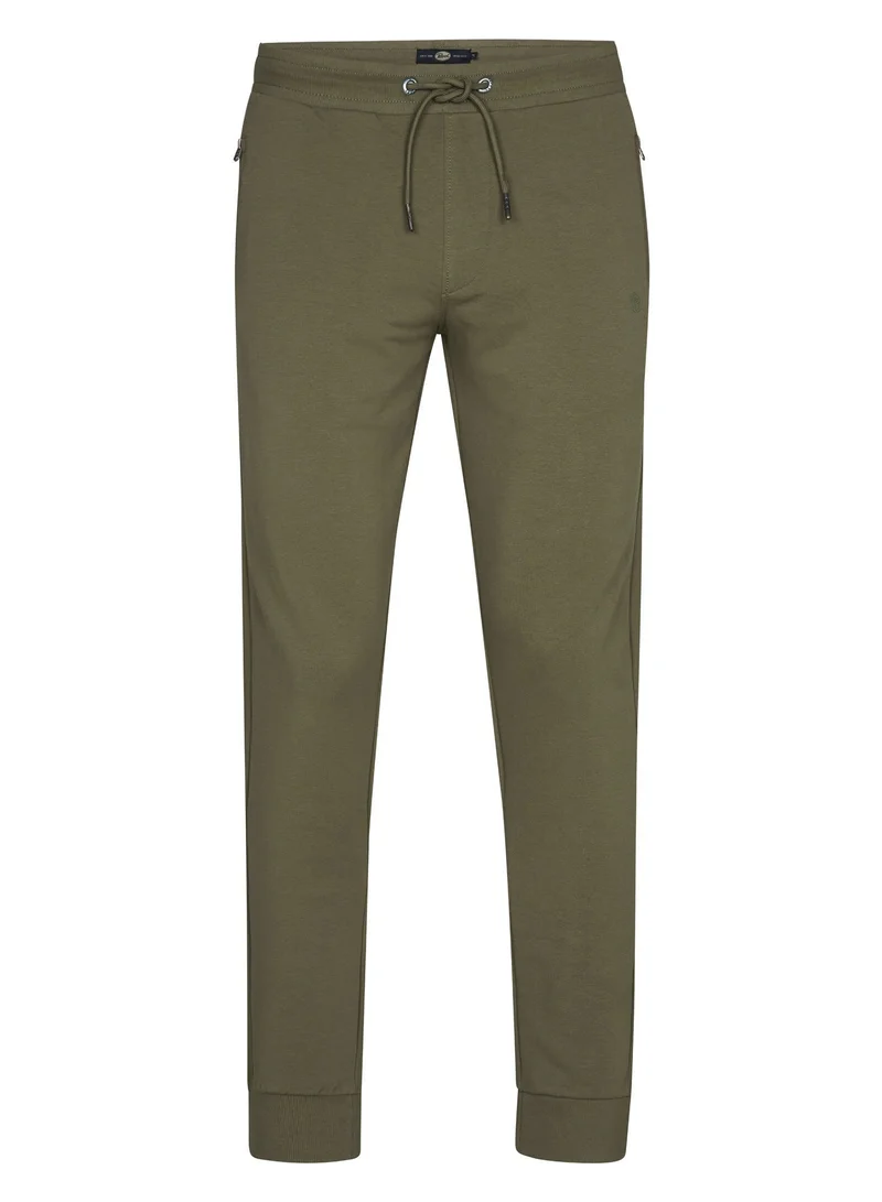 Petrol Industries Men Non Denim Jogging