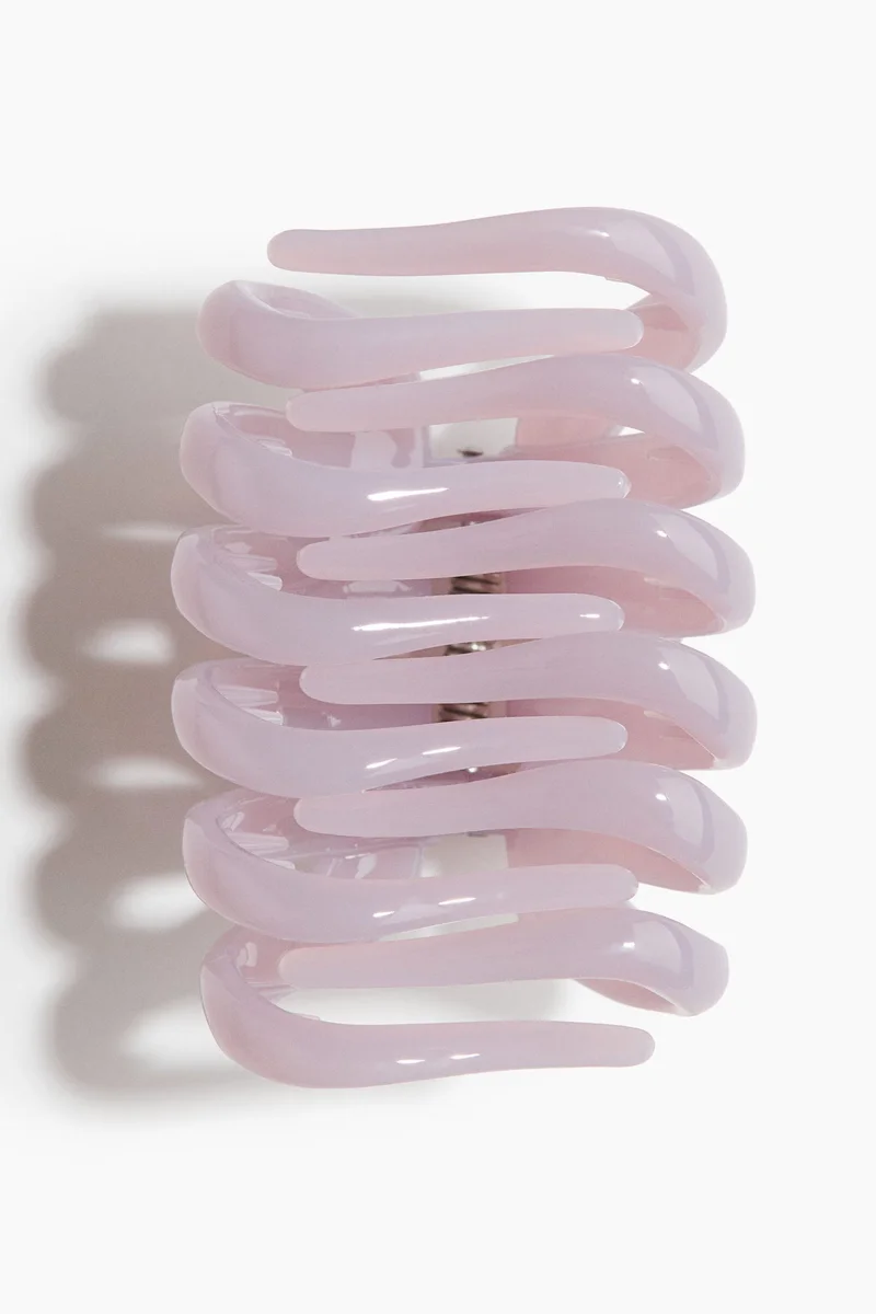 H&M Hair claw