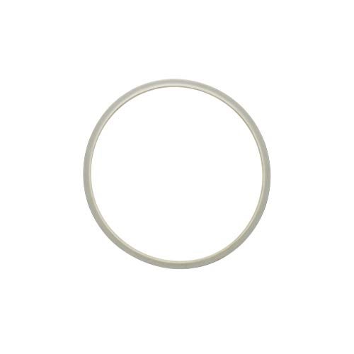 BUFFALO Stainless Steel Pressure Cooker_All Series (Accessory, Silicon Gasket - Fits 8 Quart) - Image 1