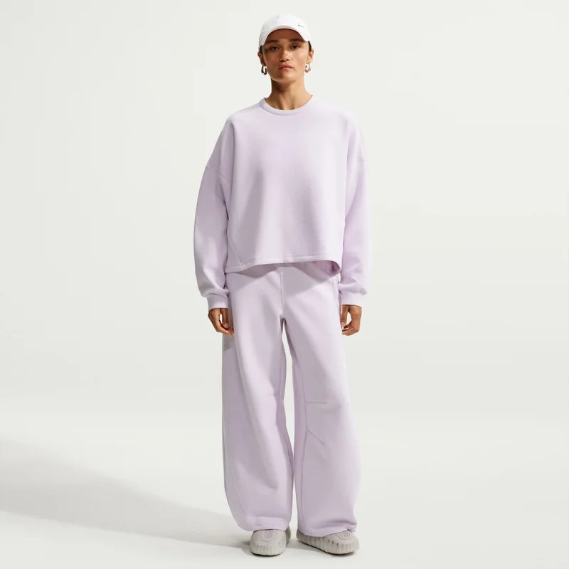 Women's 24.7 ImpossiblySoft Dri-FIT Training Top