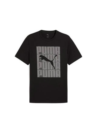 Graphics Wording T-Shirt - pzsku/Z011A78ABCB7BEEC7EAB6Z/45/_/1741789699/dde60fb7-00f0-45f2-901f-958b9d1d126b