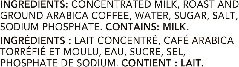 NABOB Tassimo Cappuccino Coffee T-Discs - 8 Count - Image 3