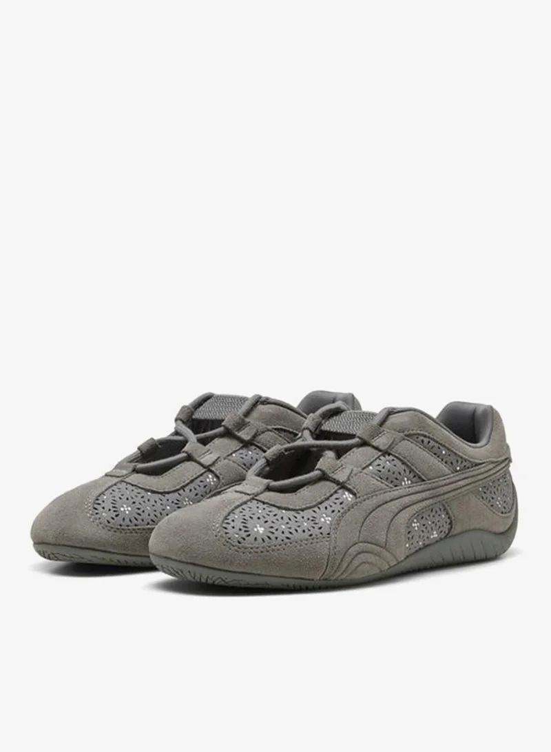 Puma Speedcat Go Bejewelled Sneakers Women