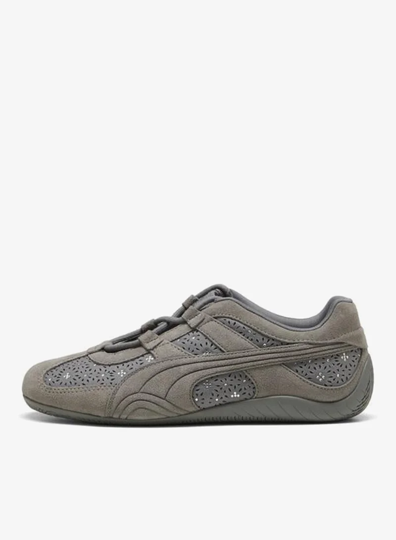 Speedcat Go Bejewelled Sneakers Women