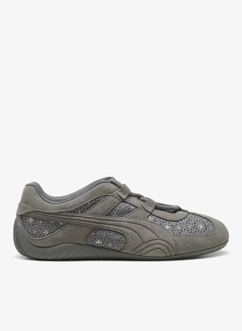 Speedcat Go Bejewelled Sneakers Women