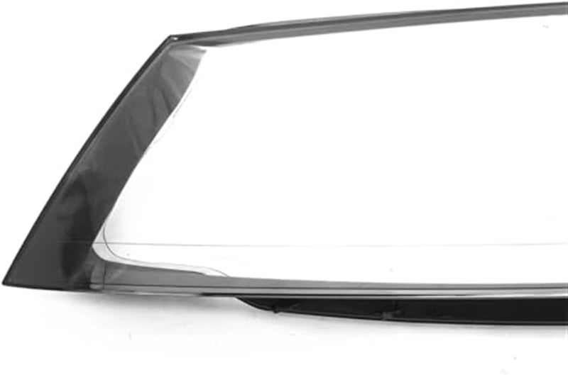 Yurefax Headlight Cover for Touareg 2016-2018 - Image 5