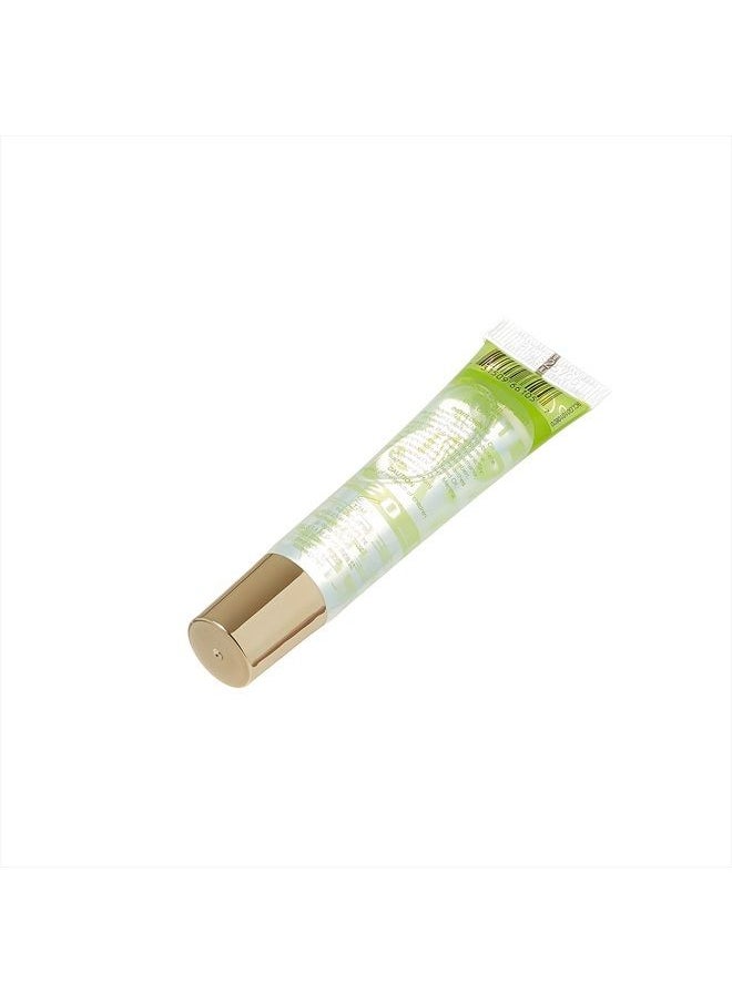 Broadway Vita-Lip Clear Lip Gloss 0.47oz/14ml (BCLG0101- Mint Oil),Pack of 3  - Image 3