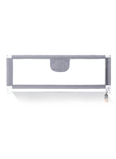 Grey-Solid Color