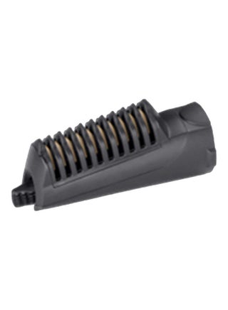 Air Styler Pro 1000, 38mm Thermal Brush With 2, 2m Swivel Cord, Rotating 50mm Soft Bristle Brush With 2 Heats Plus A Cool Setting lightweight Design & Salon-quality Results, AS965SDE Pearl Shimmer 800grams - view 4