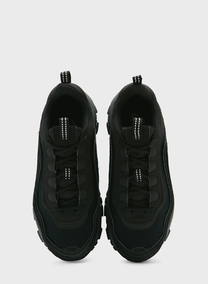 97 Men Nike Air Max 97 Premium Footlocker Nike Air Max 97 Futura