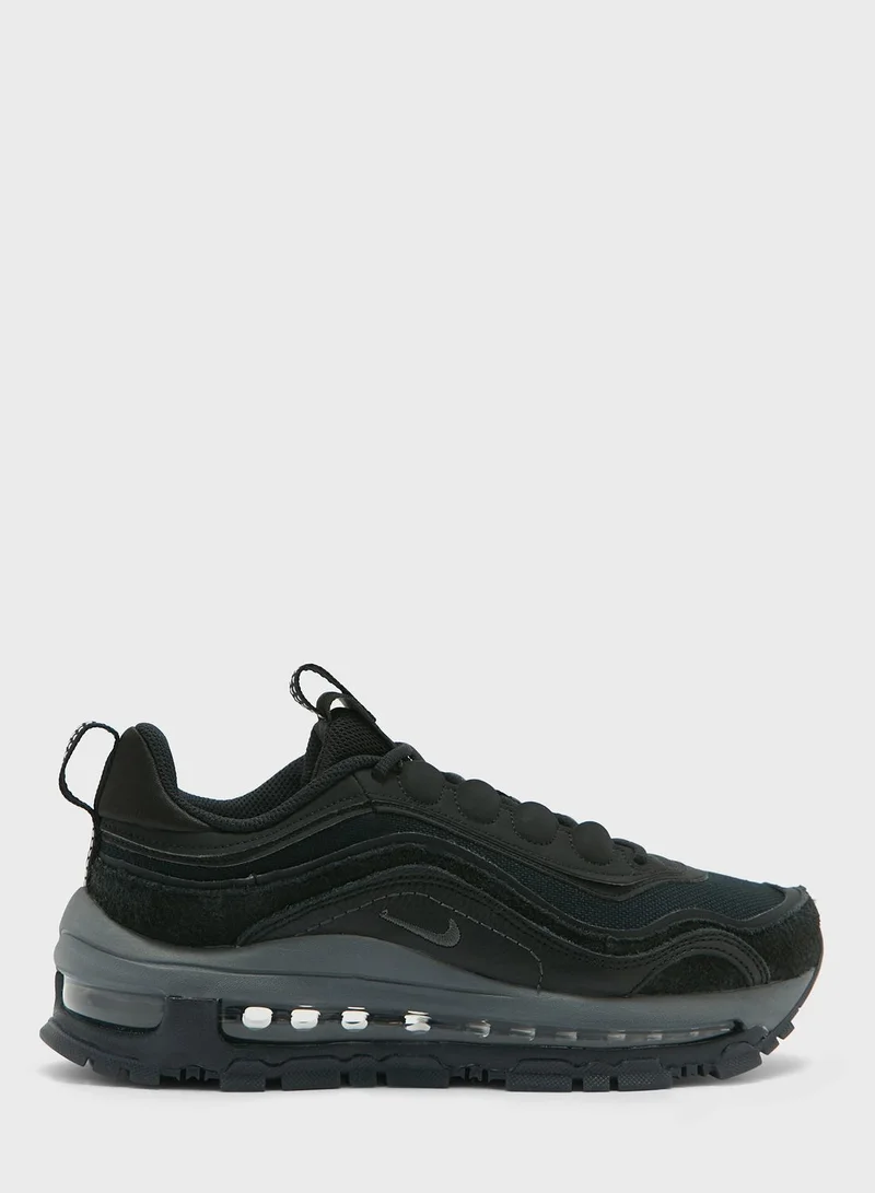 Nike Air Max 97 Futura for Women Best Price KSA