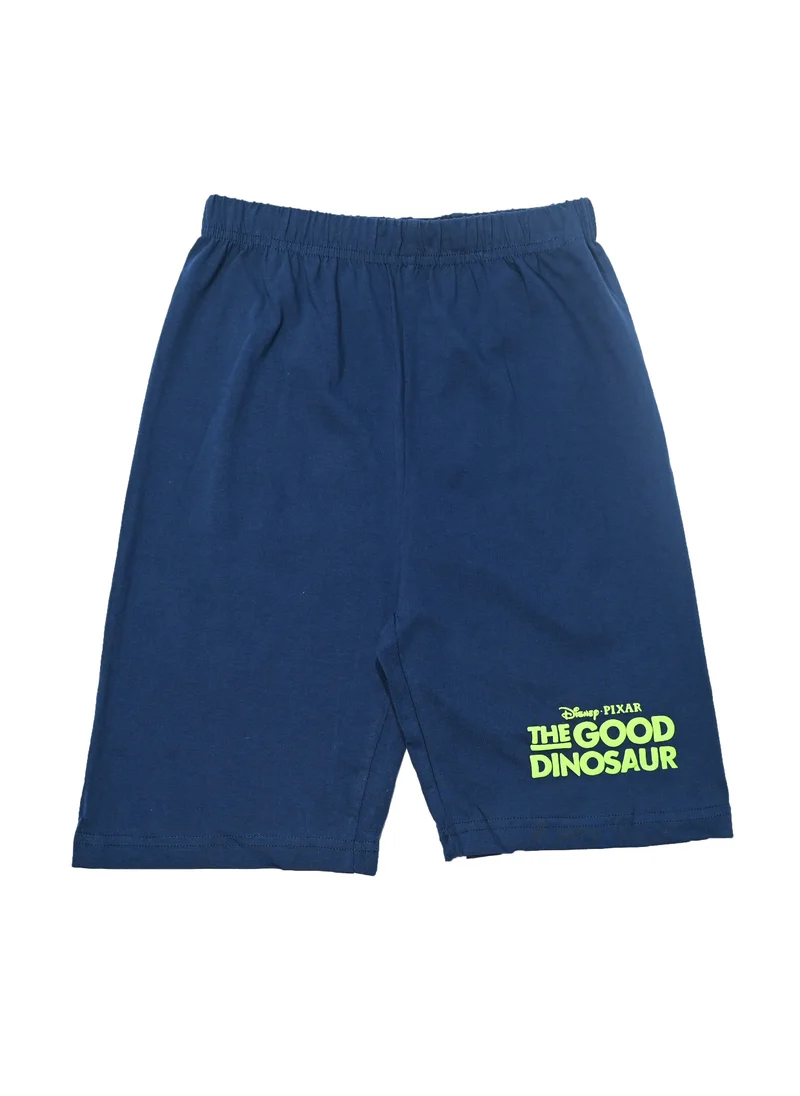 The Good Dinosaur The Good Dinosaur - Boys  Shorts