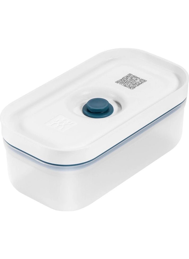 Zwilling 368013050 FRESH SAVE VACUUM STORAGE CONTAINER S  - Image 1