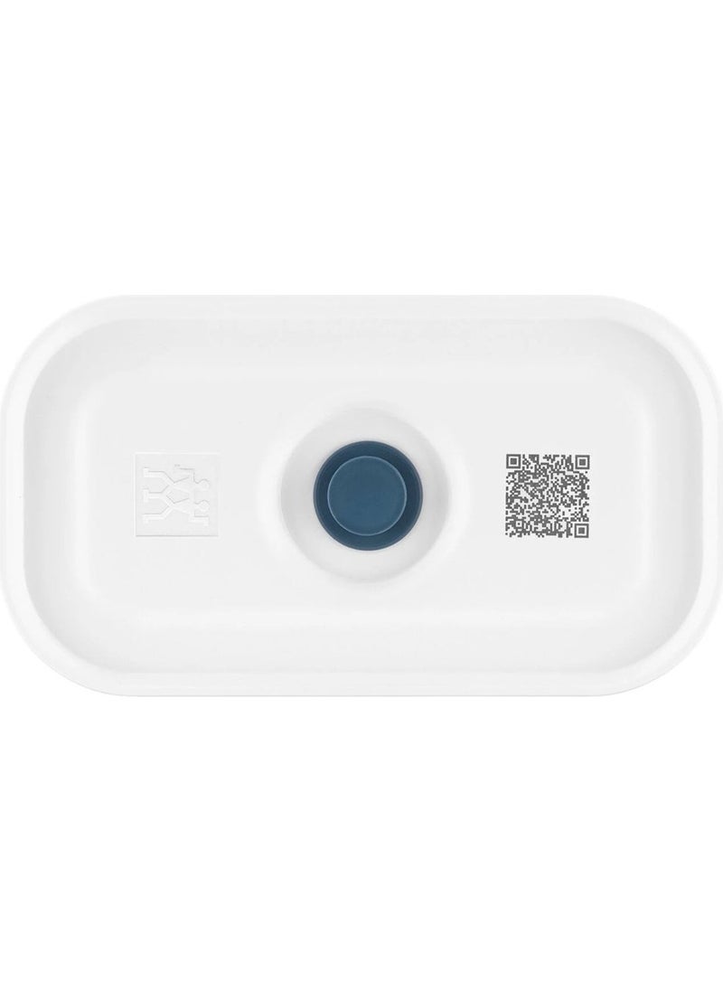 Zwilling 368013050 FRESH SAVE VACUUM STORAGE CONTAINER S  - Image 2