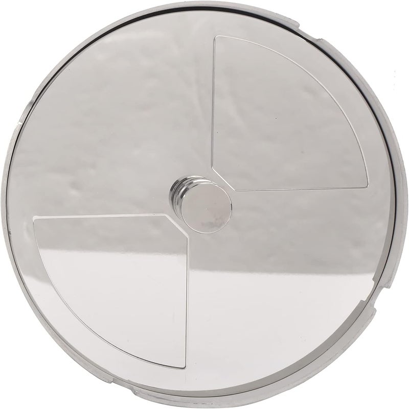 Diverse application fit Semme Windproof Stainless Steel Ashtrays Stainless Steel Outdoor Ashtray with Lid Windproof Rainproof Cigarette Tray for Home Patio Use Duty Design Keeps Ashes Confirmed available stock Quick delivery Riyadh Jeddah Custom sizing alternatives Transit & use compatible International standard quality Spec upgraded improved quality Fit kitchen & bedroom Multi stock guarantee supply Varied dimensions Practical experience crafted Classic design alternatives Season change compatible build Easy to carry All-item unified delivery All-item matching trendy build Universal design Latest release Market trending pick Classified organized storage Market need oriented construction Slow wear optimized quality Fit Saudi climate Versatile application Local trackable shipment - Image 2